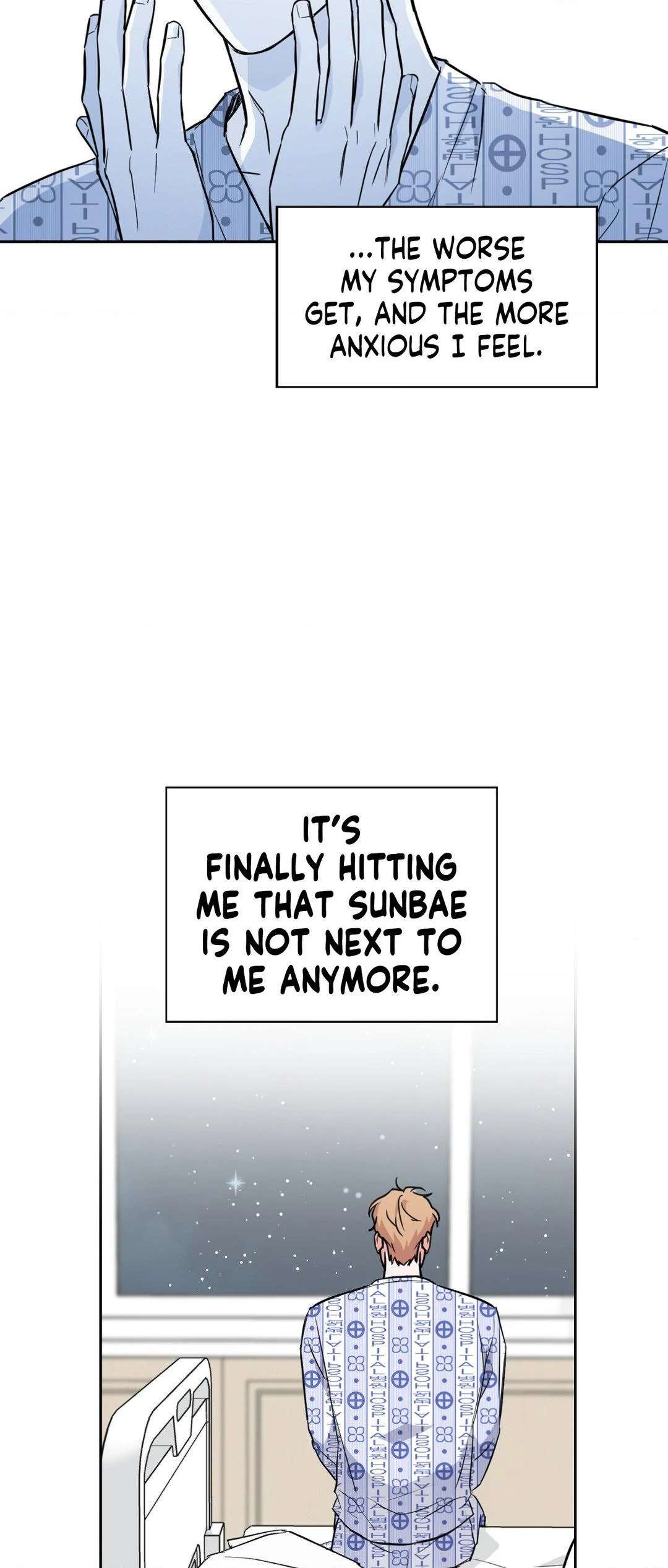 BAITS Chapter 69 page 39 - 