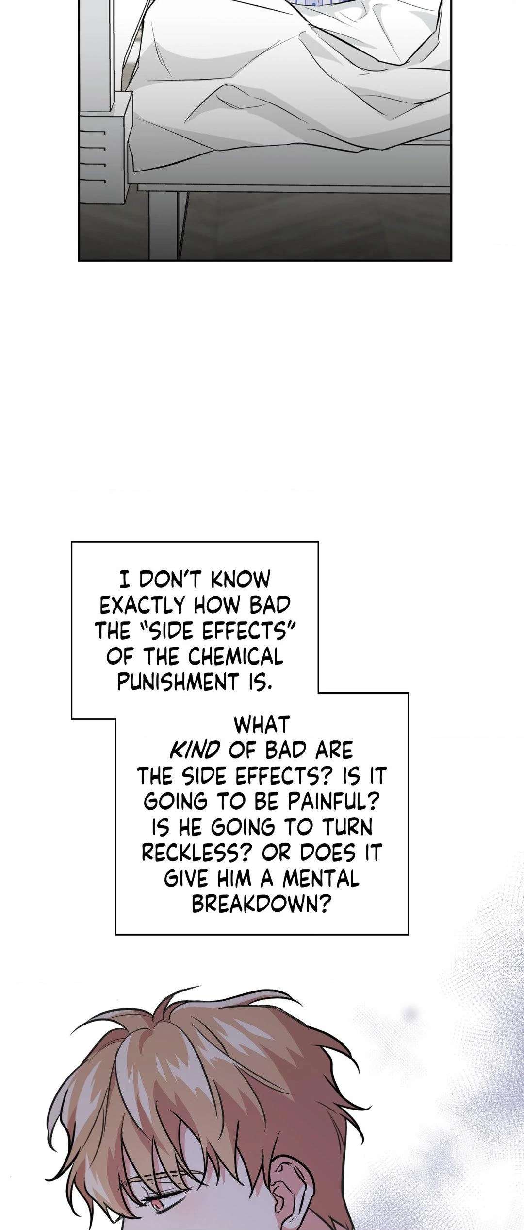 BAITS Chapter 69 page 40 - 
