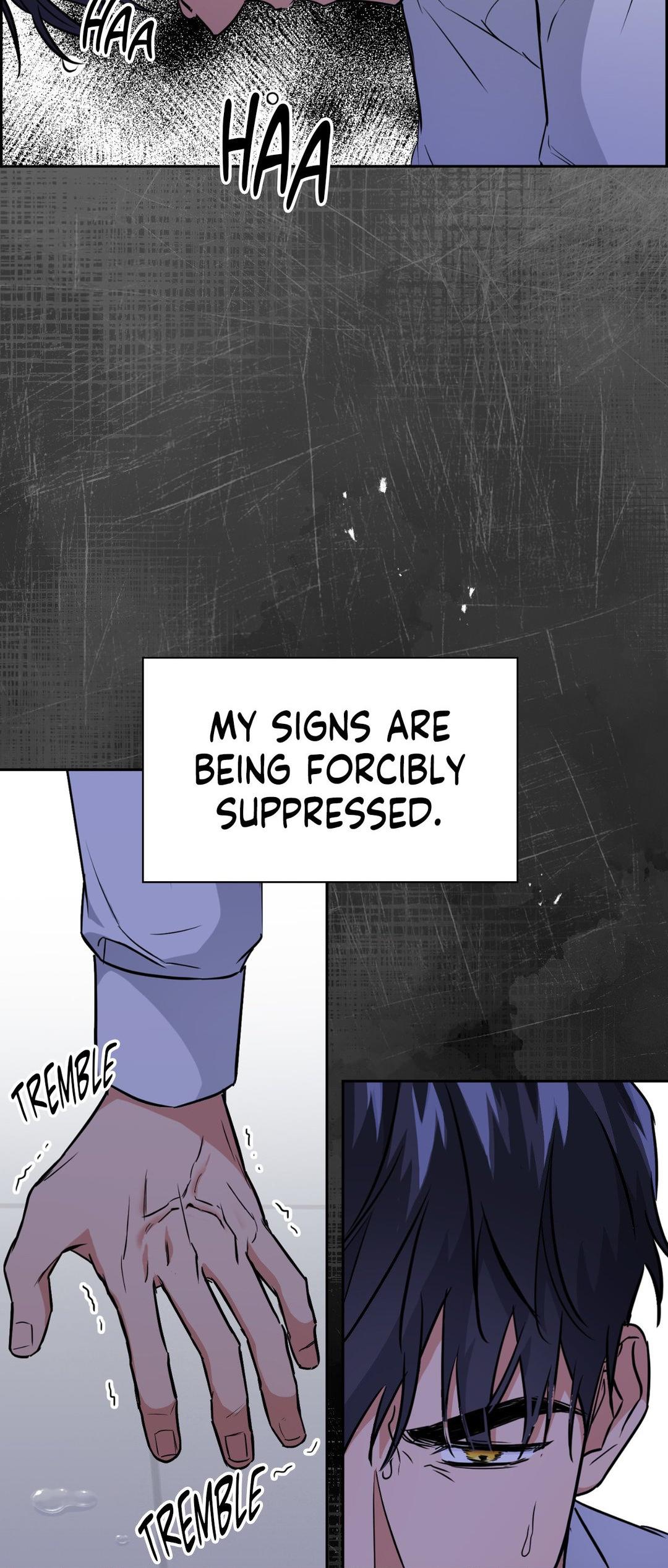 BAITS Chapter 69 page 5 - 
