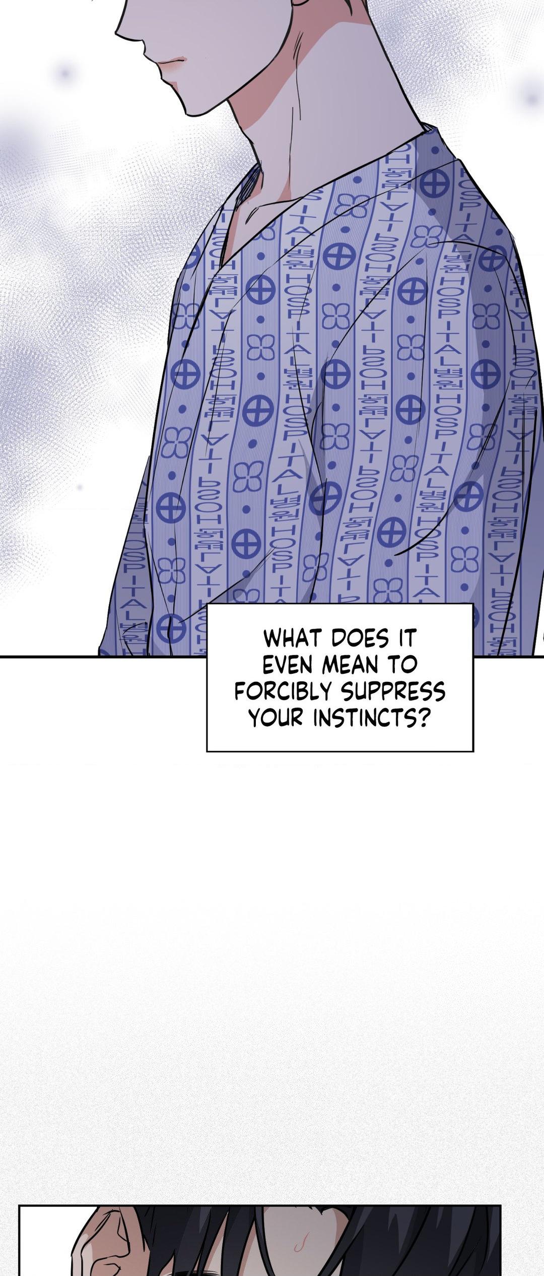 BAITS Chapter 69 page 41 - 
