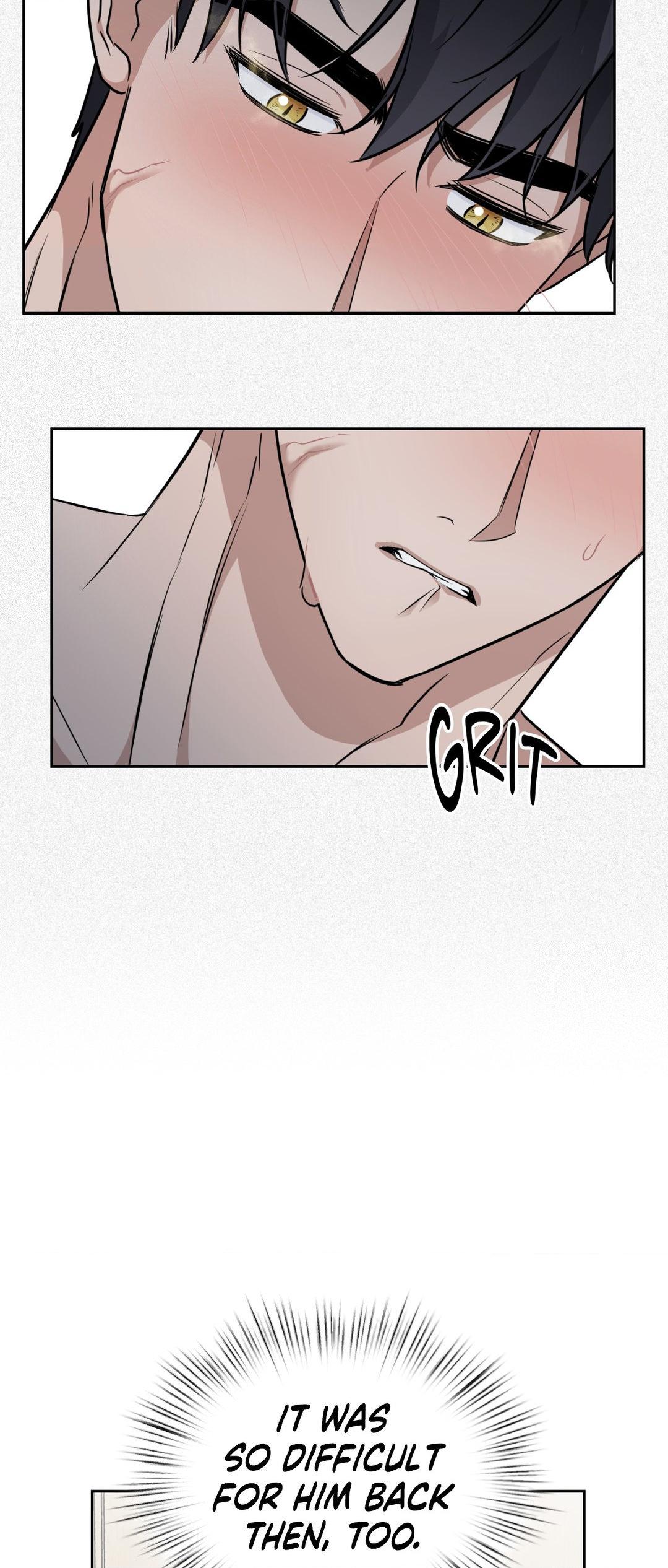 BAITS Chapter 69 page 42 - 