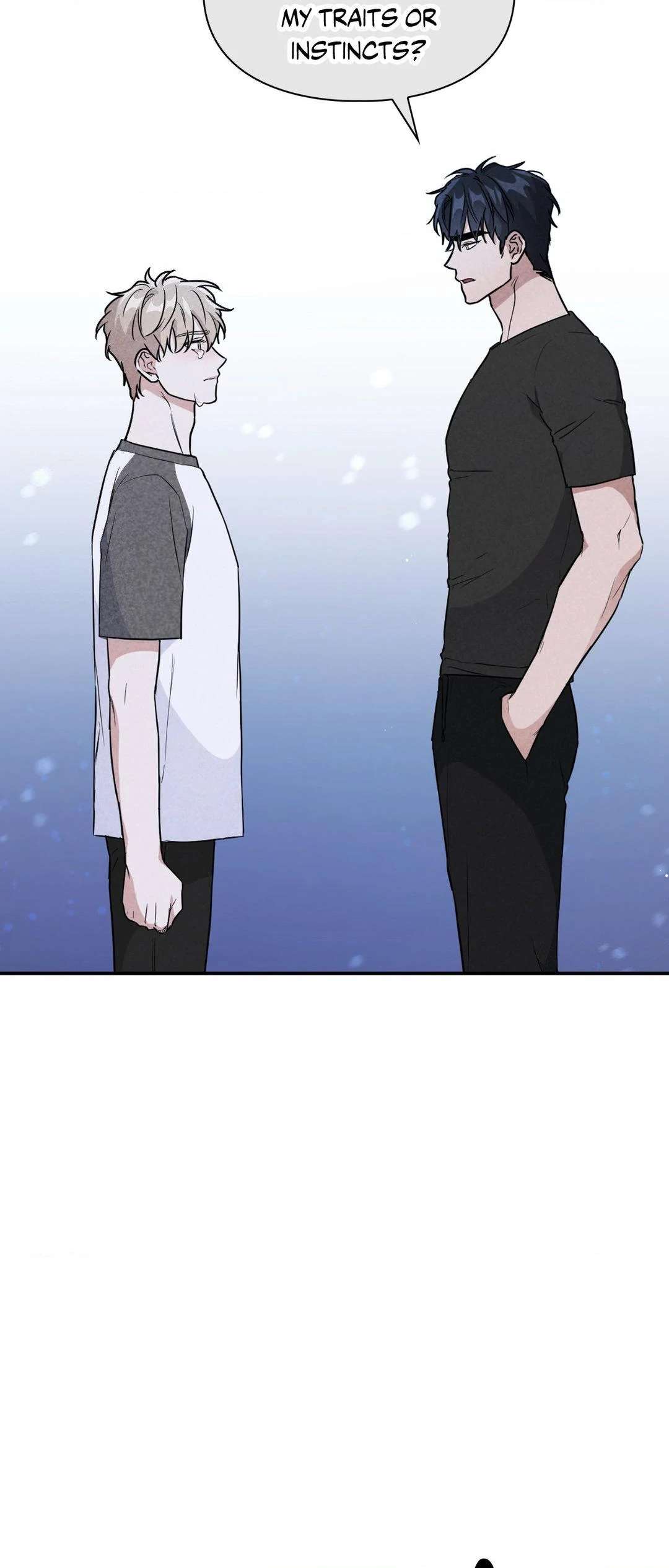 BAITS Chapter 69 page 44 - 