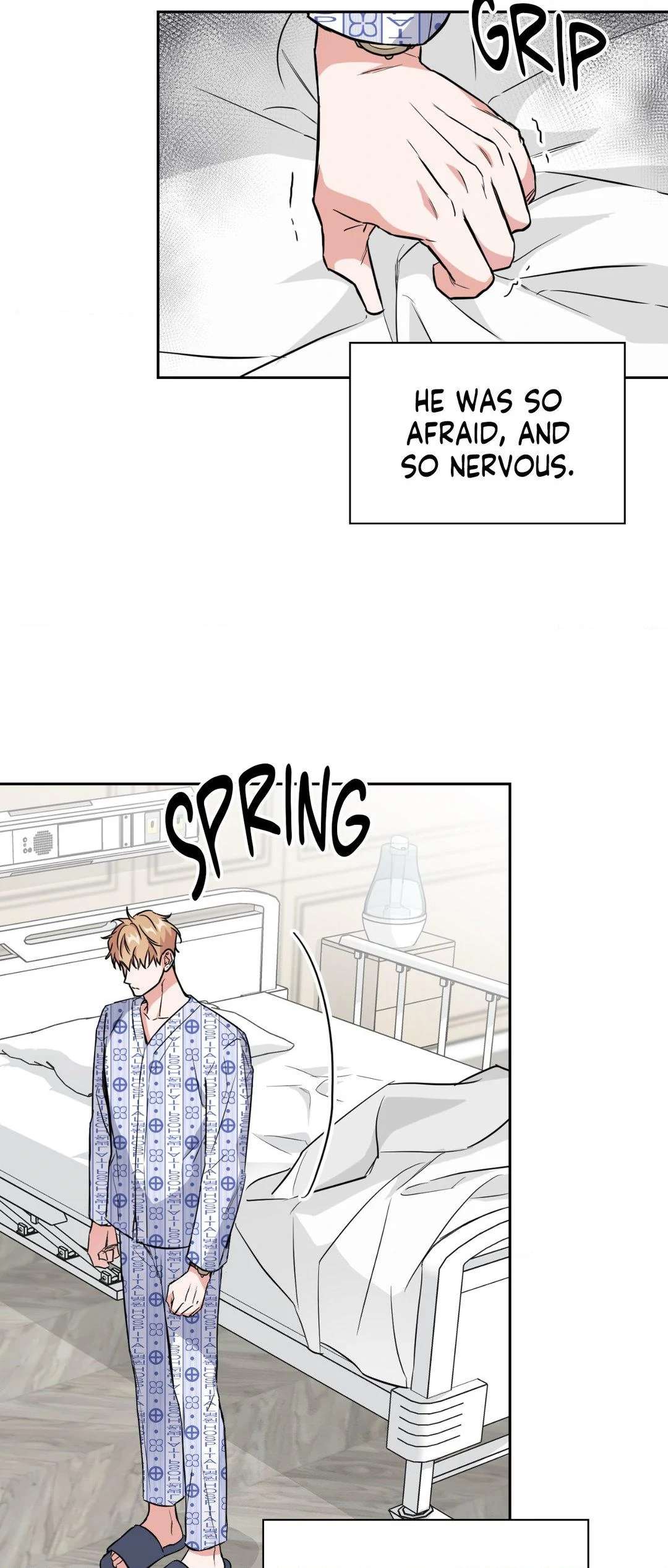 BAITS Chapter 69 page 45 - 