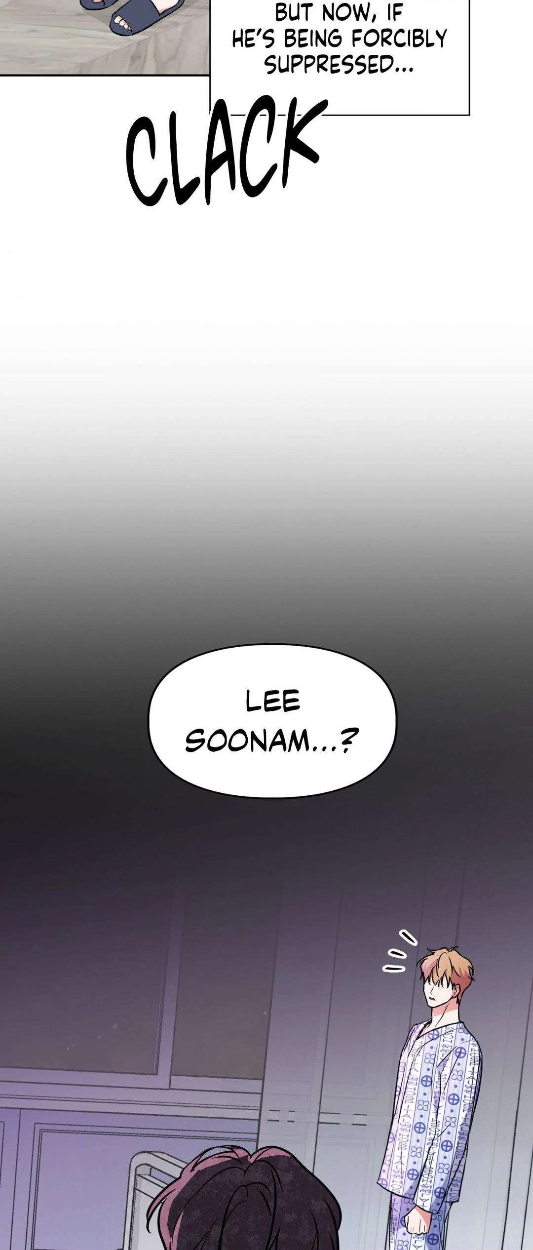 BAITS Chapter 69 page 46 - 