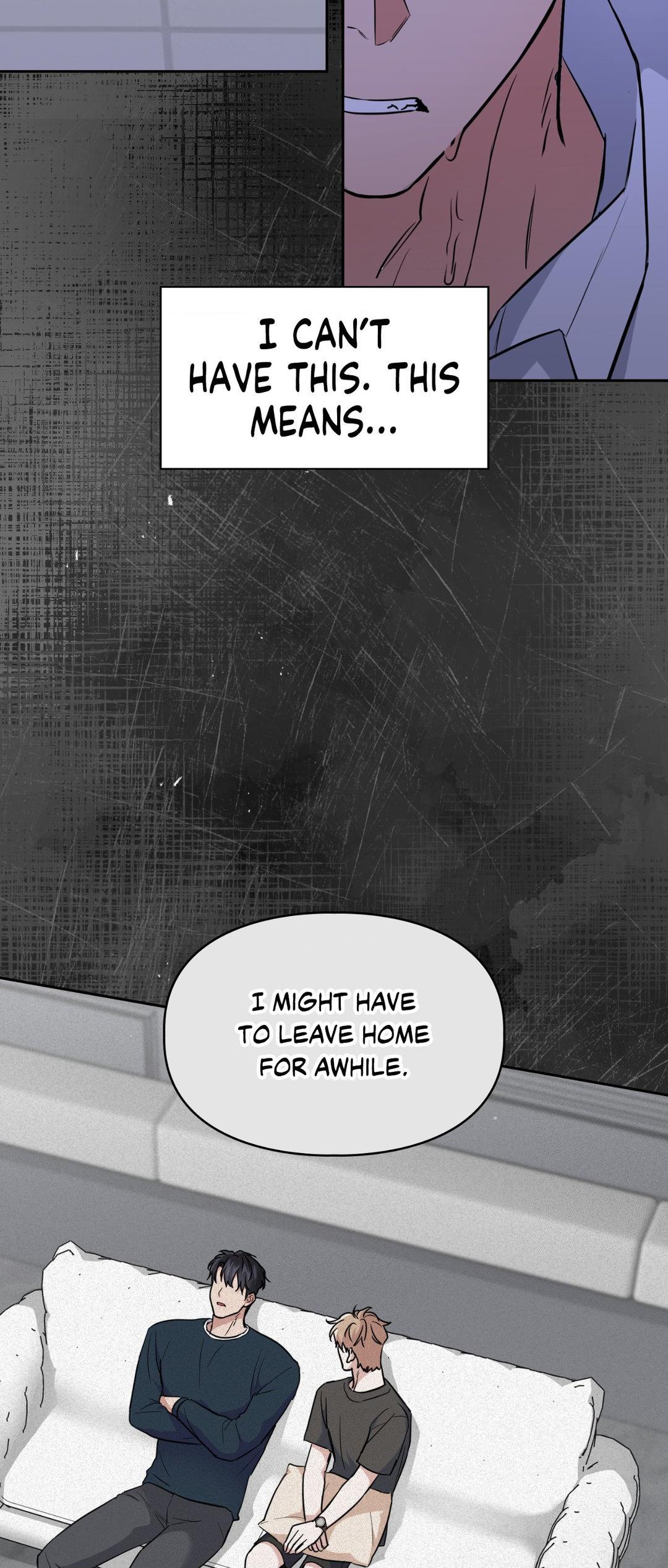 BAITS Chapter 69 page 6 - 