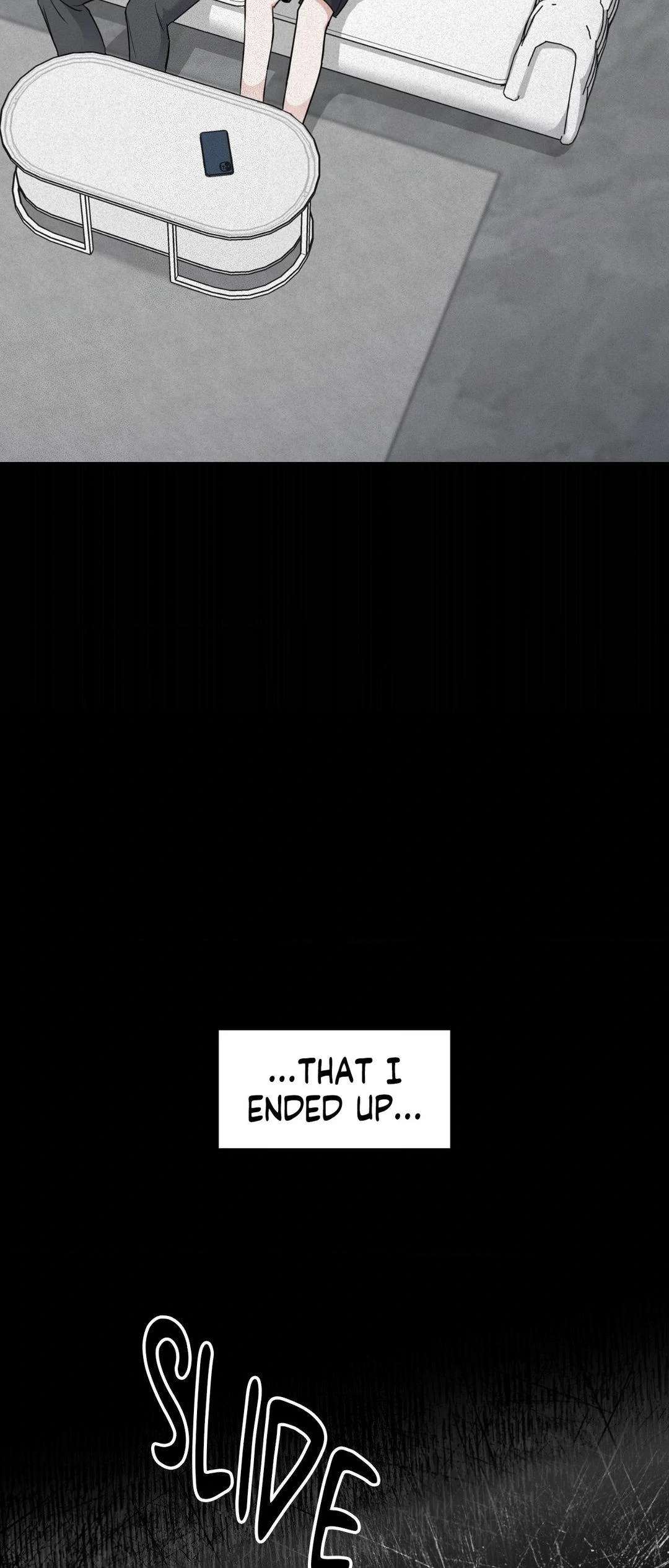 BAITS Chapter 69 page 7 - 