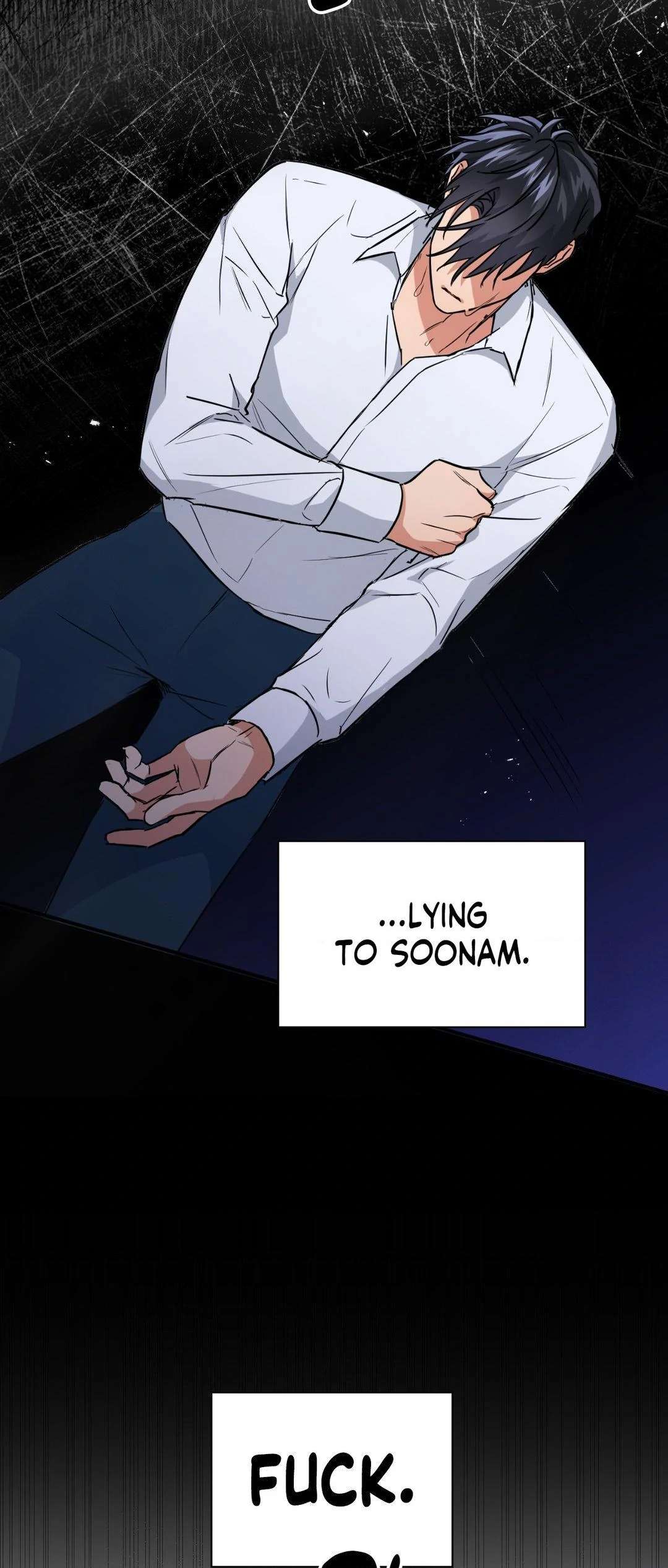 BAITS Chapter 69 page 8 - 