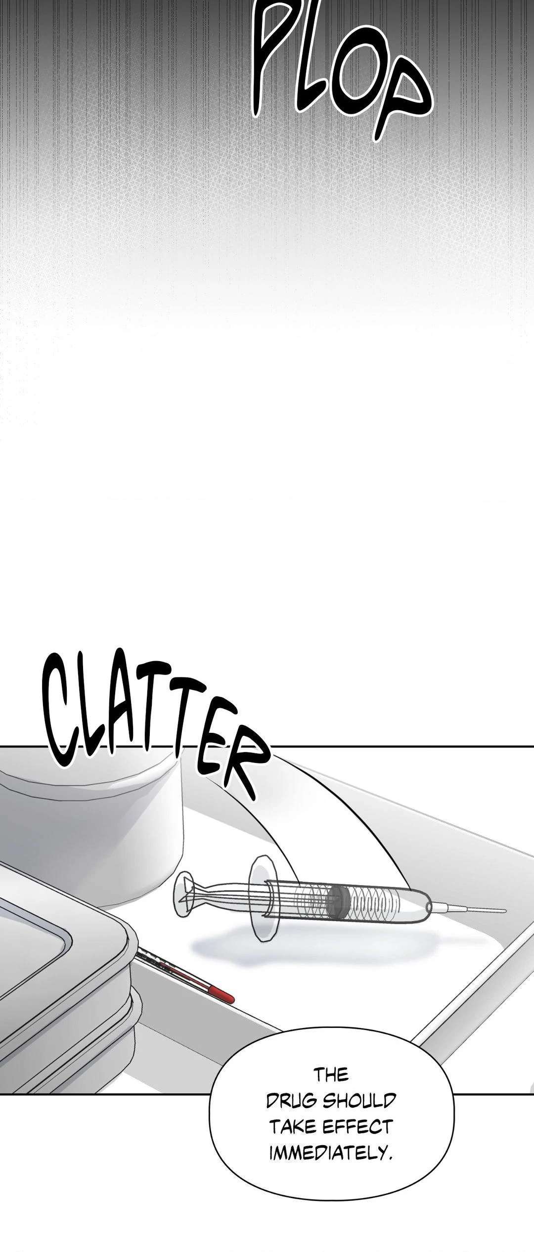 BAITS Chapter 69 page 9 - 