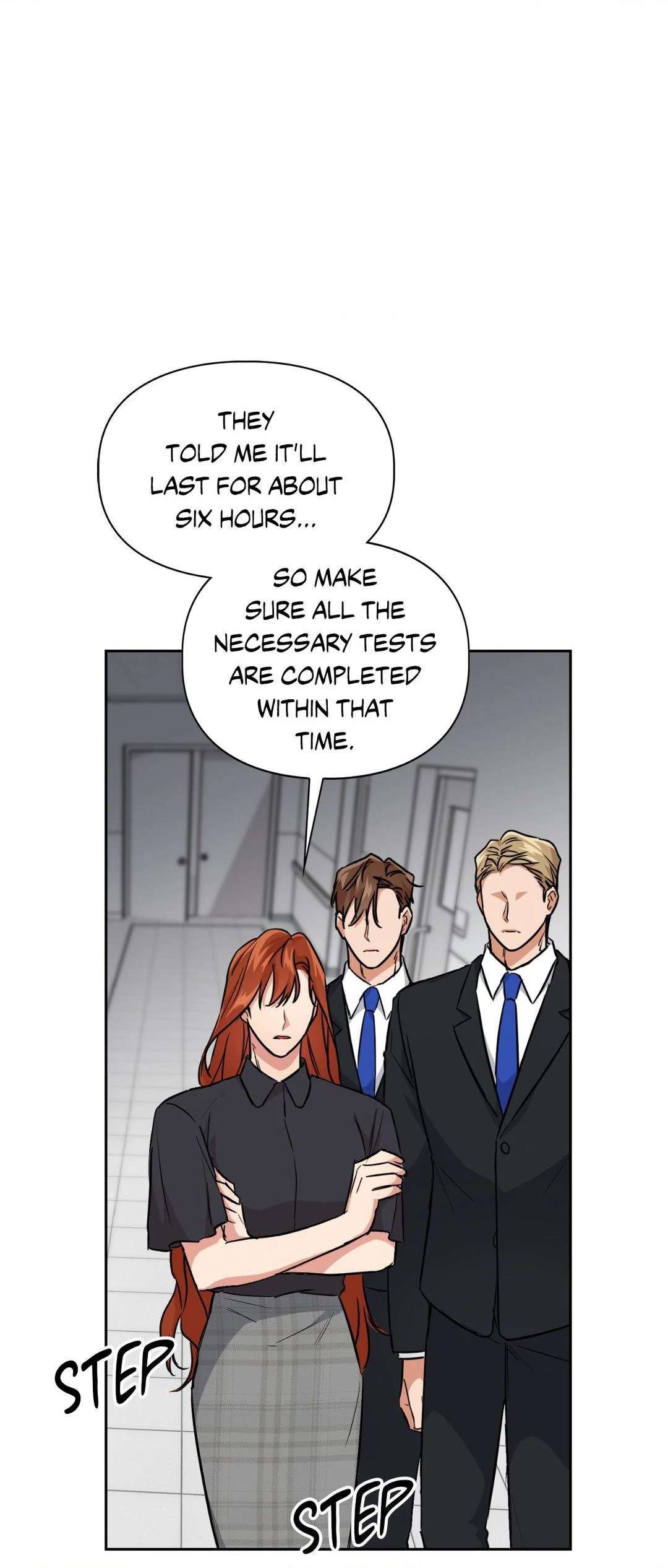 BAITS Chapter 69 page 10 - 