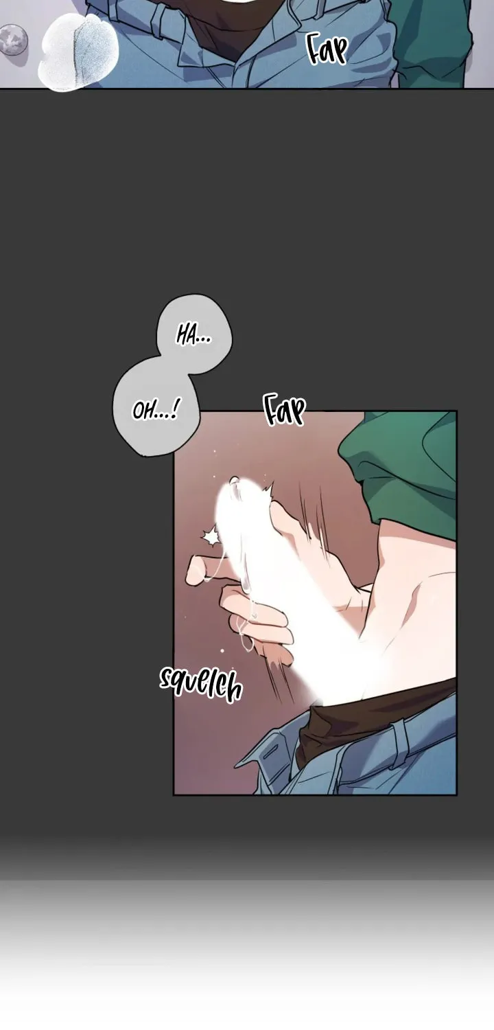 BAITS Chapter 7 page 12 - 