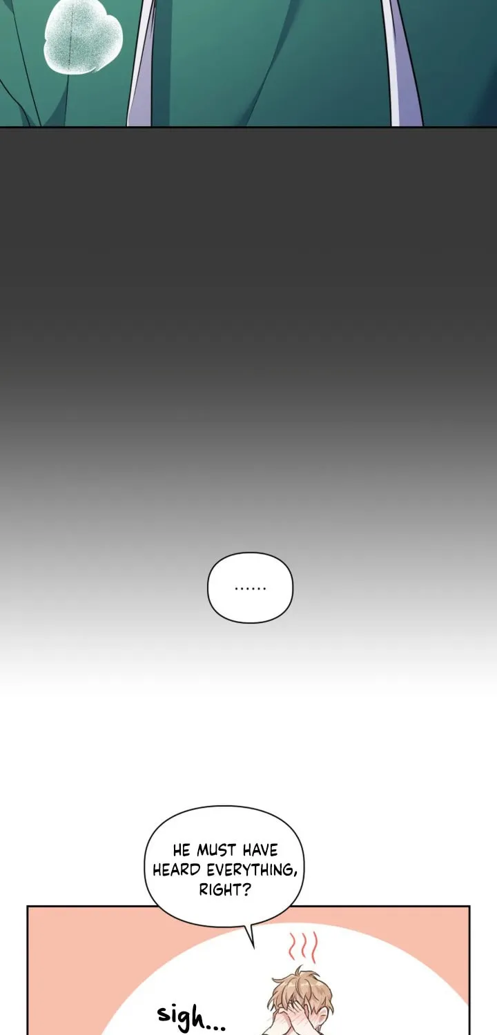 BAITS Chapter 7 page 14 - 