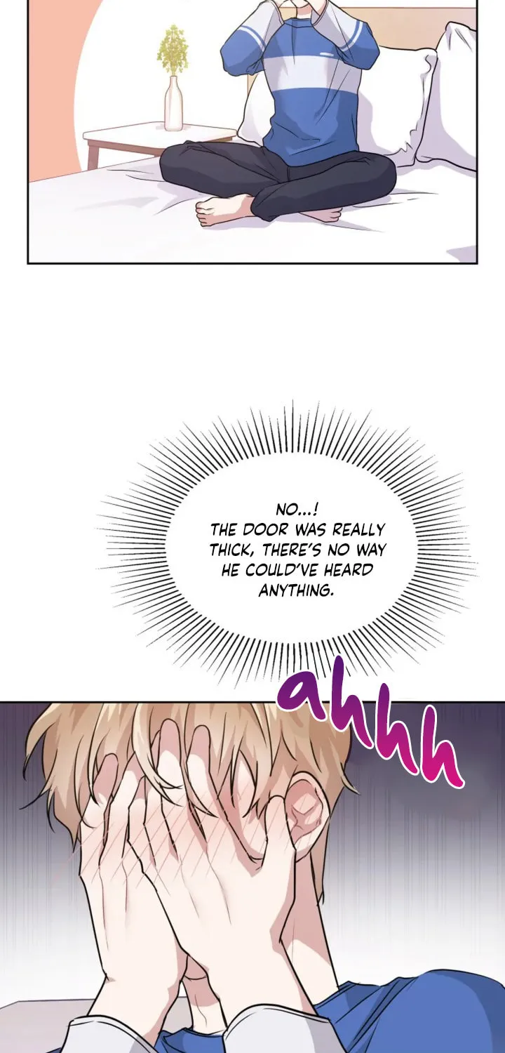BAITS Chapter 7 page 15 - 