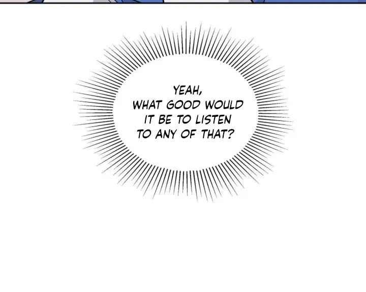BAITS Chapter 7 page 16 - 
