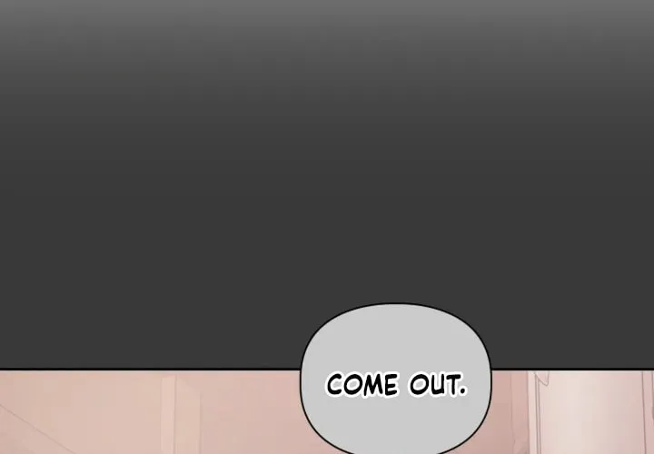 BAITS Chapter 7 page 18 - 