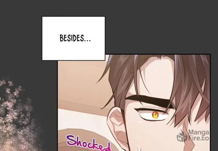 BAITS Chapter 7 page 20 - 