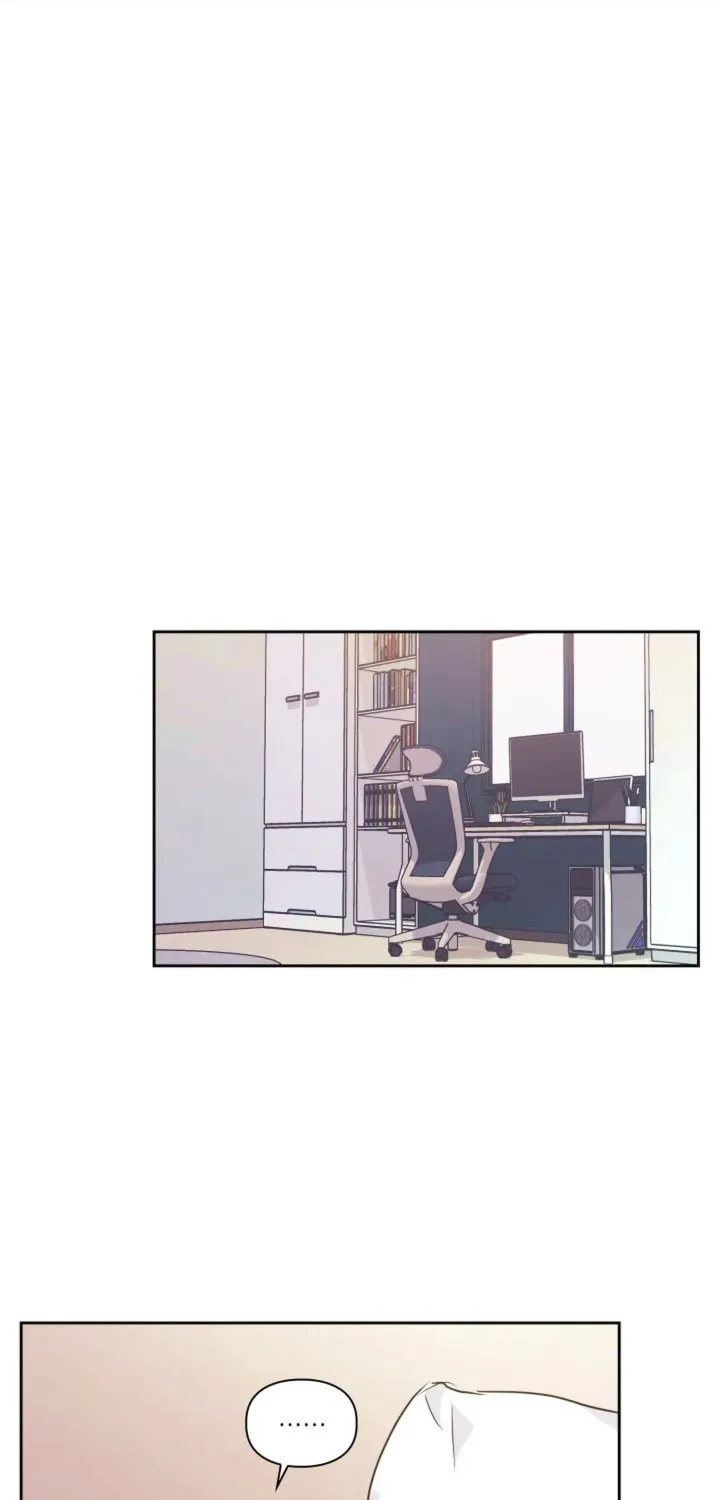 BAITS Chapter 7 page 3 - 