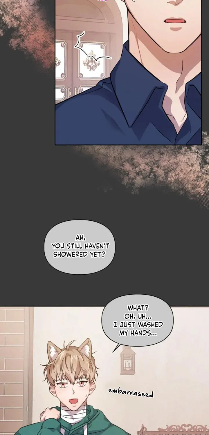 BAITS Chapter 7 page 21 - 
