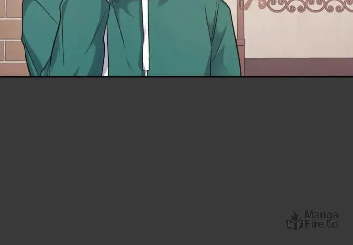 BAITS Chapter 7 page 22 - 