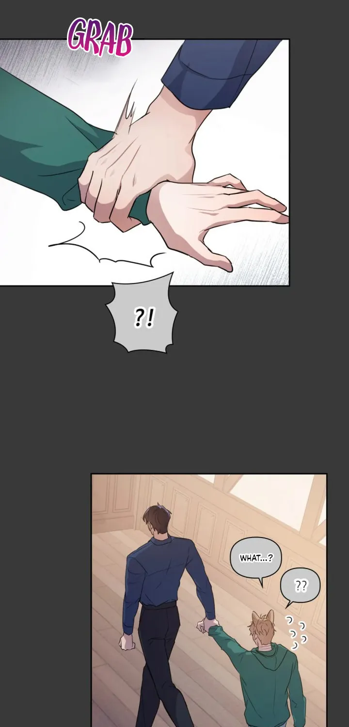 BAITS Chapter 7 page 23 - 