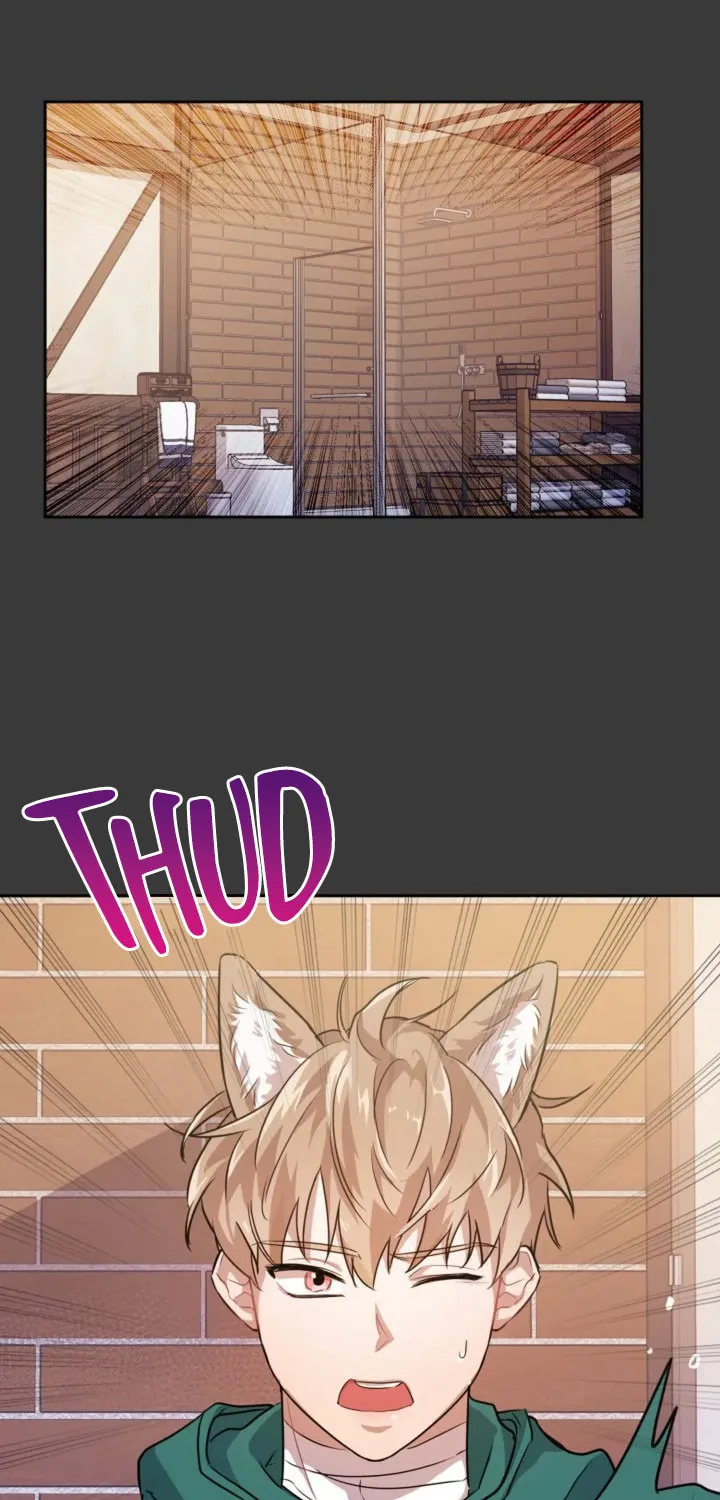 BAITS Chapter 7 page 25 - 