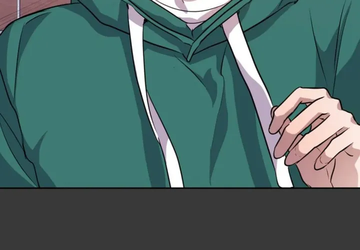 BAITS Chapter 7 page 26 - 