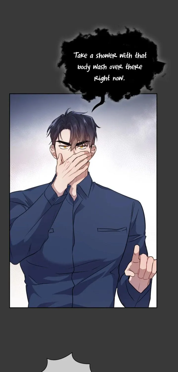 BAITS Chapter 7 page 28 - 