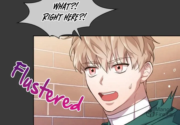 BAITS Chapter 7 page 29 - 