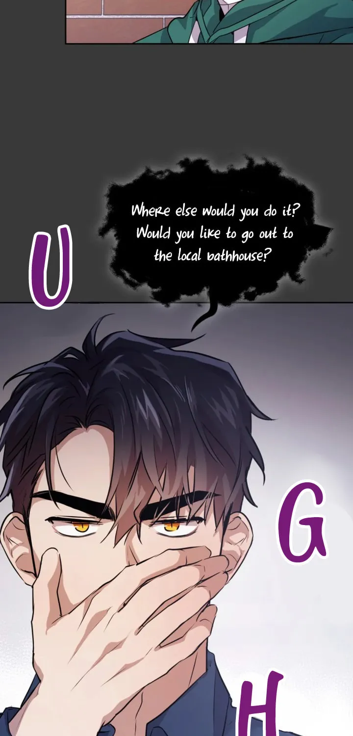 BAITS Chapter 7 page 30 - 