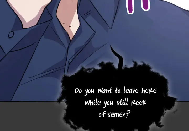 BAITS Chapter 7 page 31 - 