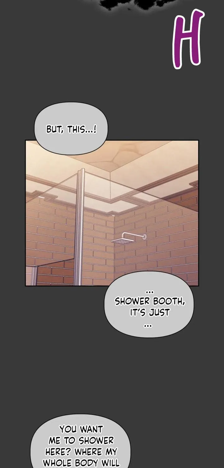 BAITS Chapter 7 page 32 - 