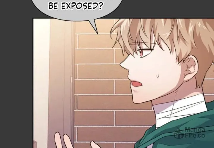 BAITS Chapter 7 page 33 - 