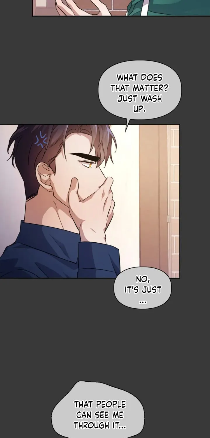 BAITS Chapter 7 page 34 - 