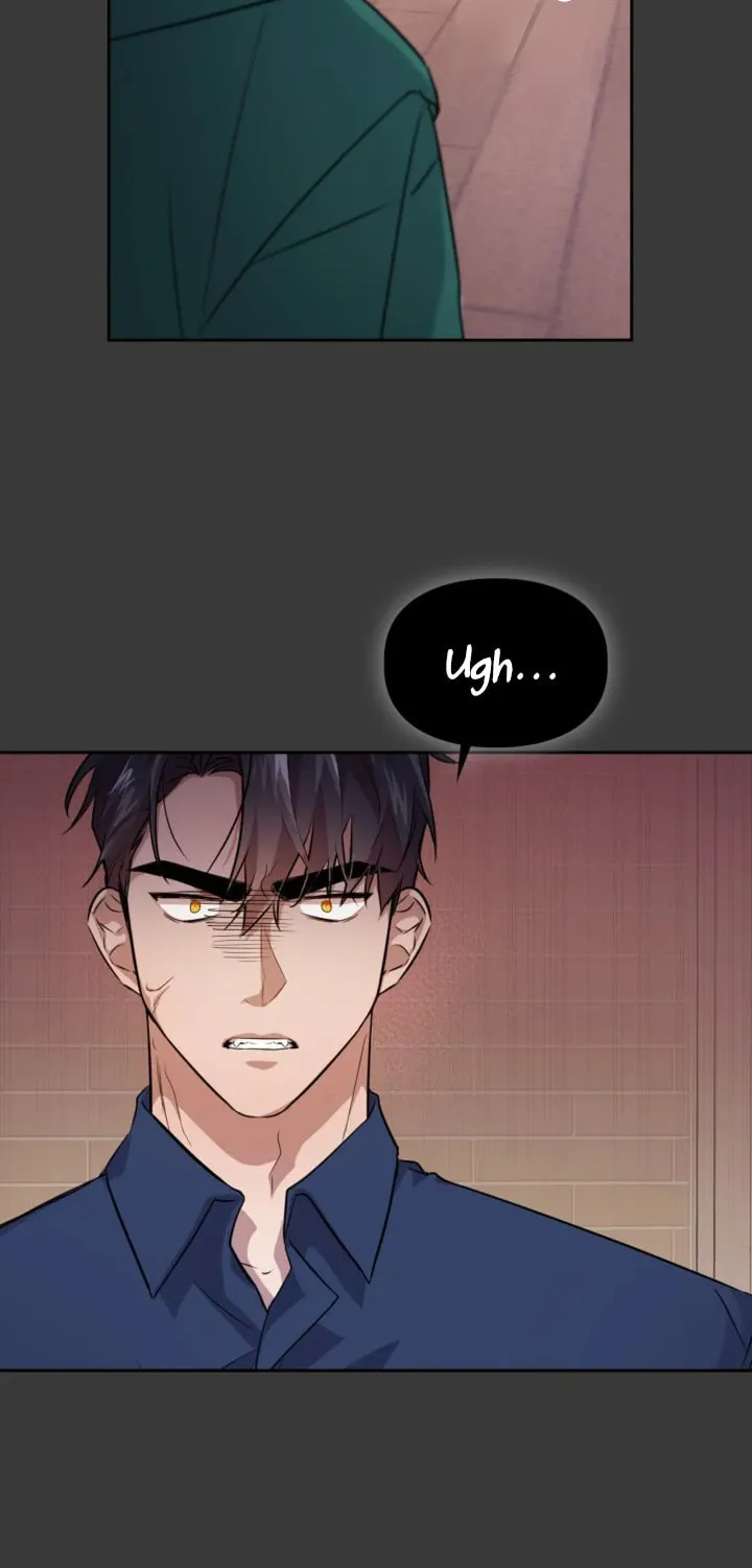 BAITS Chapter 7 page 36 - 