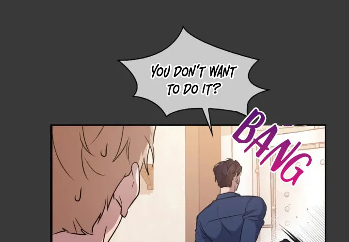 BAITS Chapter 7 page 37 - 