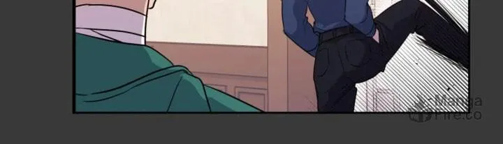 BAITS Chapter 7 page 38 - 