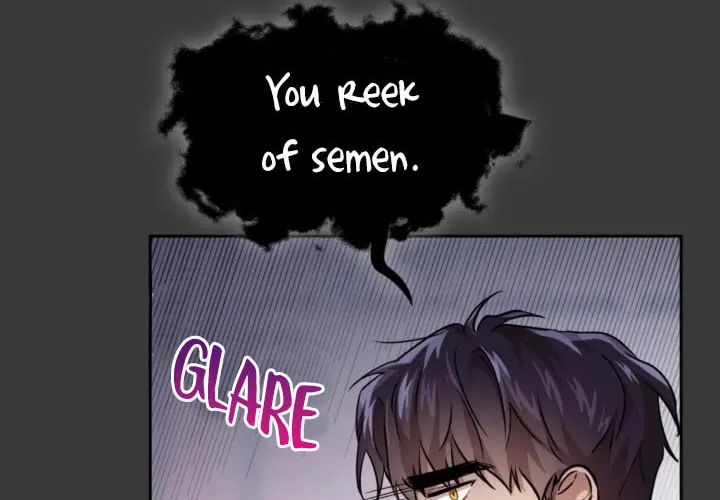 BAITS Chapter 7 page 40 - 