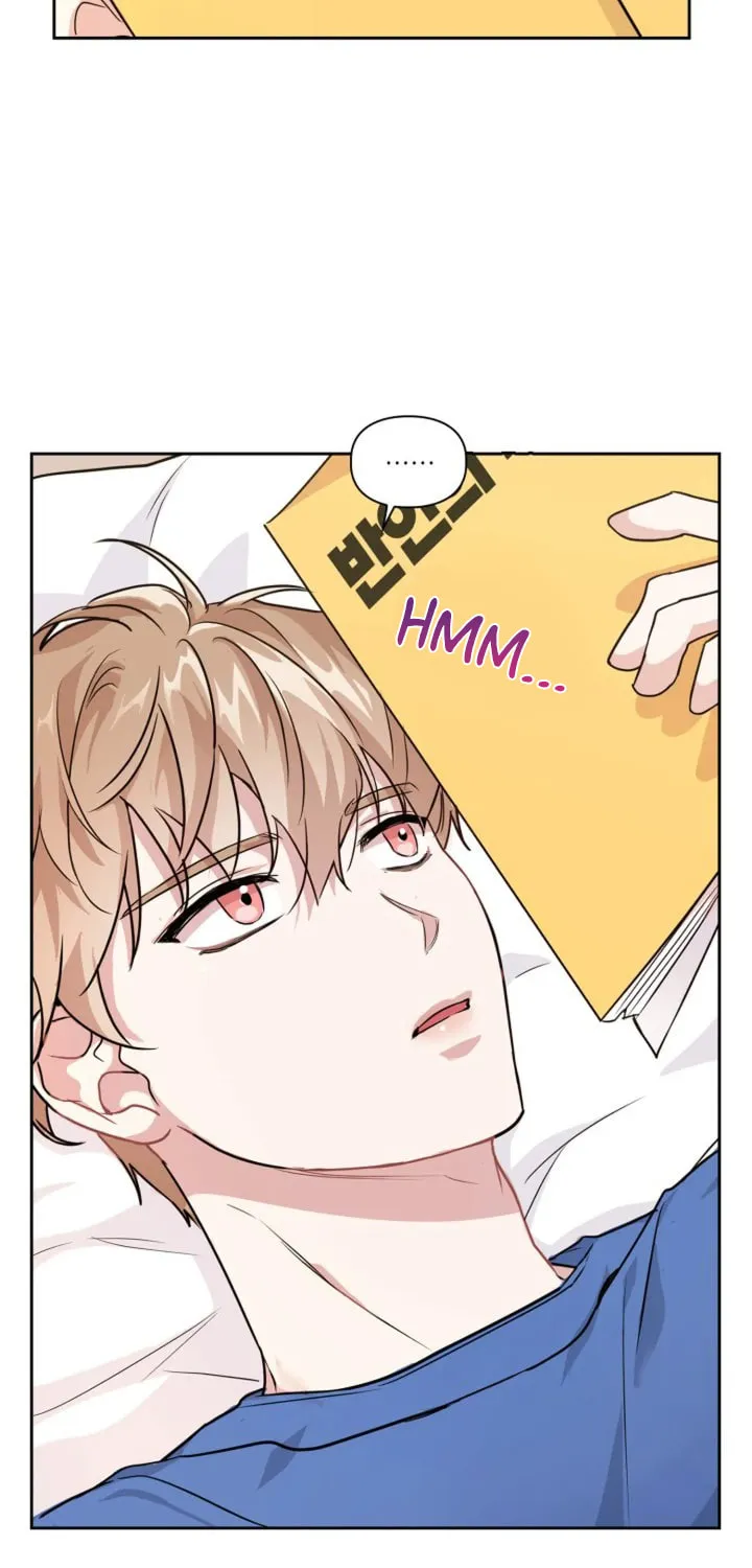 BAITS Chapter 7 page 5 - 