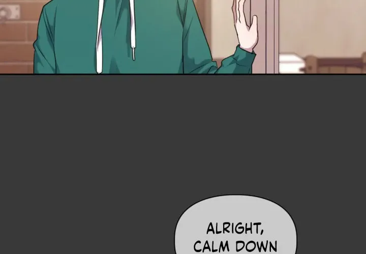 BAITS Chapter 7 page 42 - 