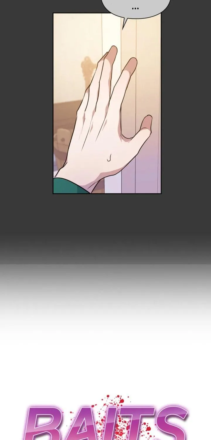 BAITS Chapter 7 page 43 - 