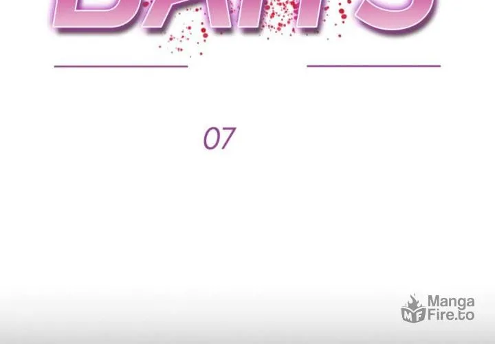BAITS Chapter 7 page 44 - 
