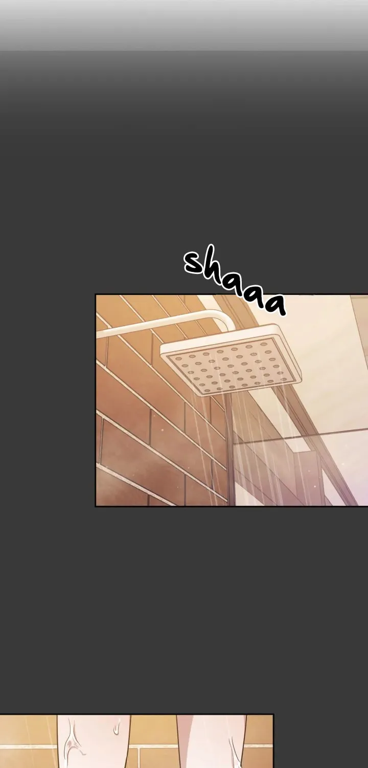 BAITS Chapter 7 page 45 - 