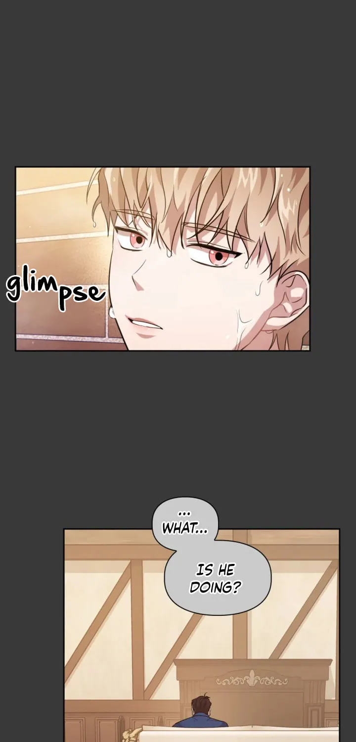 BAITS Chapter 7 page 50 - 
