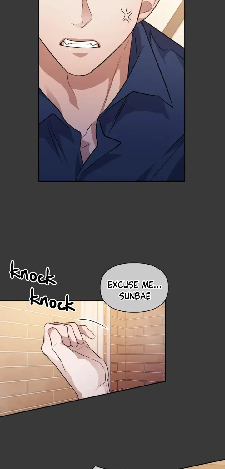 BAITS Chapter 7 page 54 - 