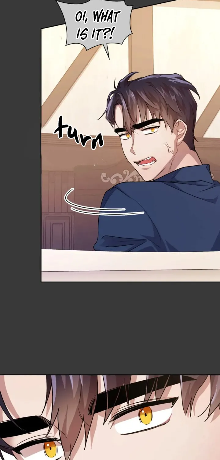 BAITS Chapter 7 page 55 - 