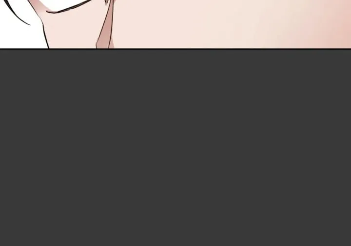 BAITS Chapter 7 page 56 - 