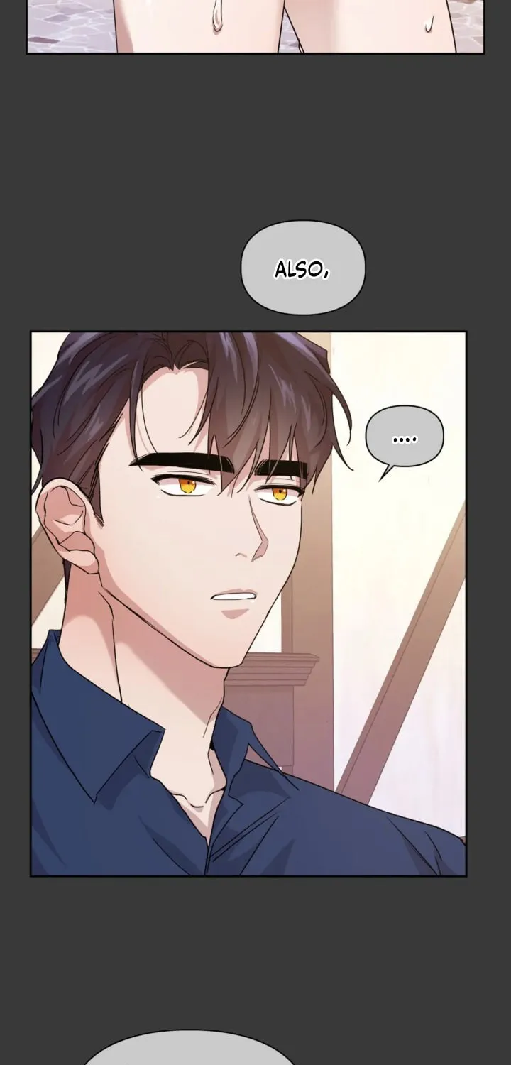 BAITS Chapter 7 page 59 - 