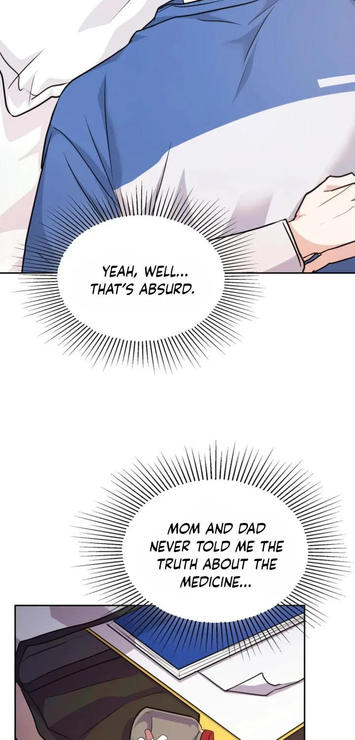 BAITS Chapter 7 page 7 - 