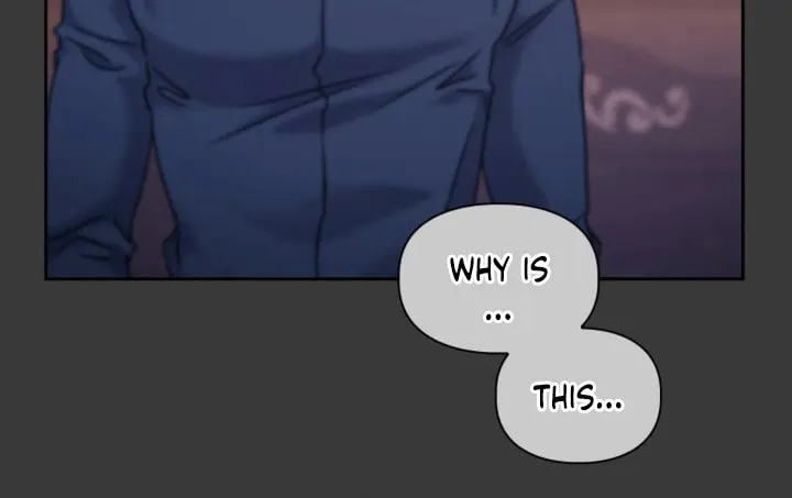 BAITS Chapter 7 page 63 - 