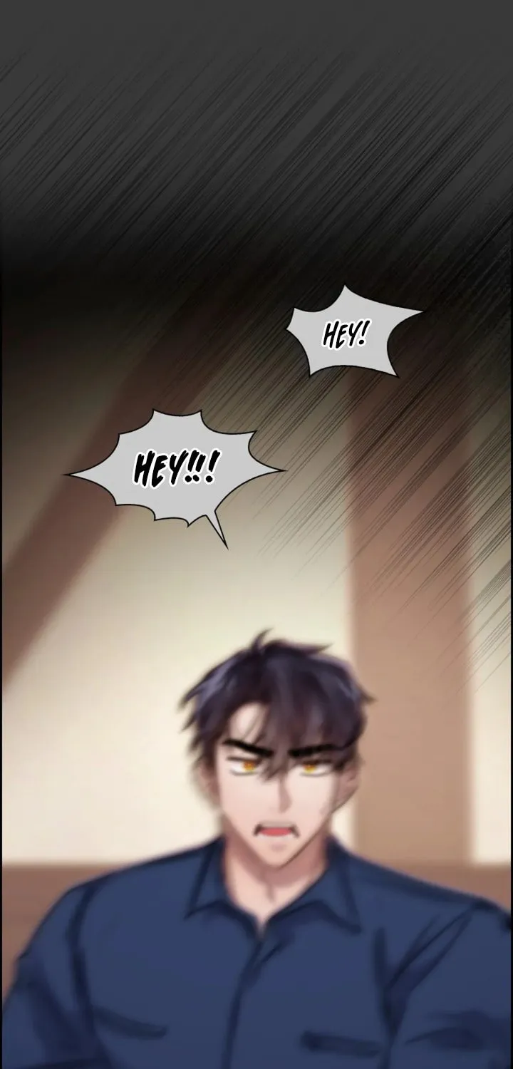 BAITS Chapter 7 page 64 - 