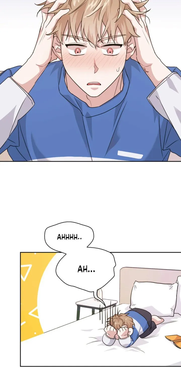 BAITS Chapter 7 page 66 - 